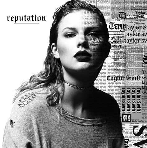 Swift's Reputation tour kicks off May 8 in Glendale, Arizona with opening acts Camila Cabello and Charli XCX, and will take her across the U.S., England, Ireland, Australia and New Zealand through ...